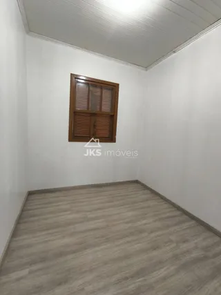 Casa com 3 dormitórios, foto 7