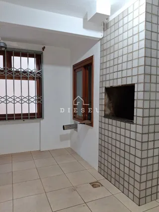 Apartamento com 3 dormitórios, foto 8