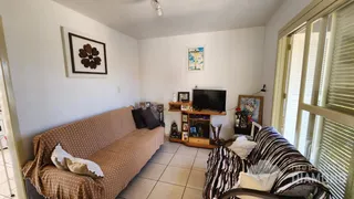 Casa com 4 dormitórios, foto 14
