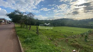 Terreno, foto 2