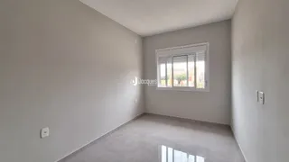 Casa geminada com 2 dormitórios, foto 9