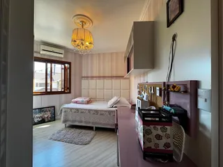 Apartamento com 2 dormitórios, foto 20
