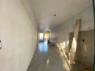 Casa com 2 dormitórios, foto 5