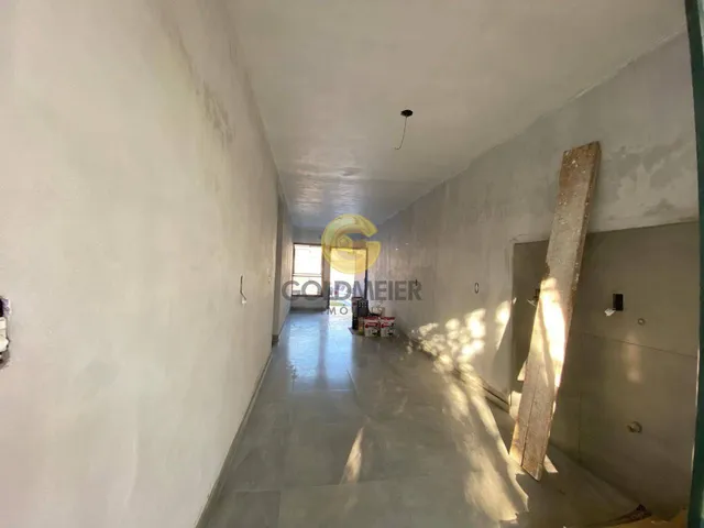 Casa com 2 dormitórios, foto 5