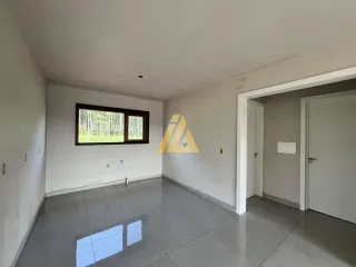 Casa com 2 dormitórios, foto 8