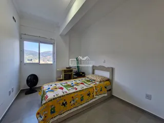 Apartamento com 2 dormitórios, foto 9