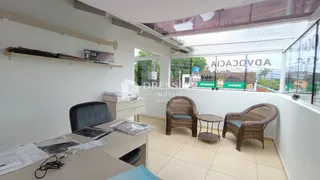 Casa com 2 dormitórios, foto 24