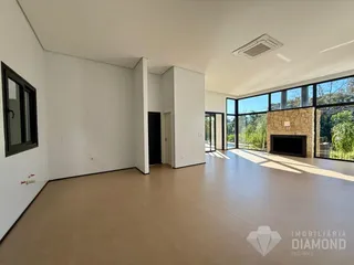 Casa com 3 dormitórios, foto 6