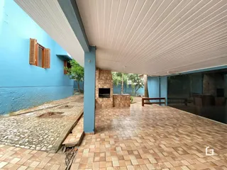 Casa com 4 dormitórios, foto 17