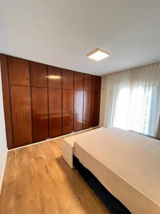 Casa com 3 dormitórios, foto 15
