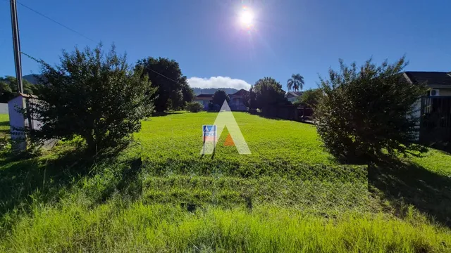 Terreno, foto 2