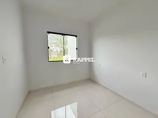 Casa geminada com 2 dormitórios, foto 6