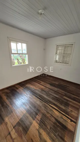 Casa com 3 dormitórios, foto 7