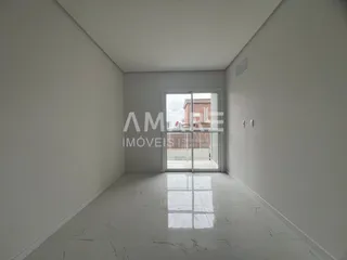 Apartamento com 2 dormitórios, foto 2