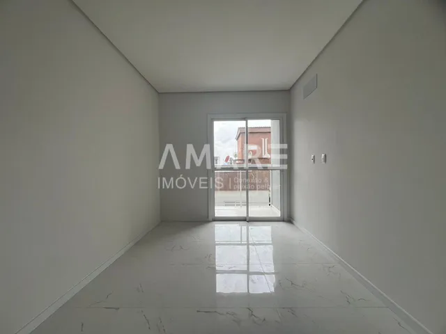 Apartamento com 2 dormitórios, foto 2