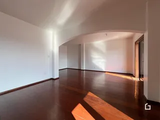 Apartamento com 3 dormitórios, foto 10