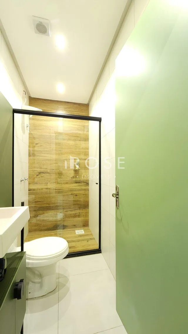 Apartamento com 2 dormitórios, foto 5