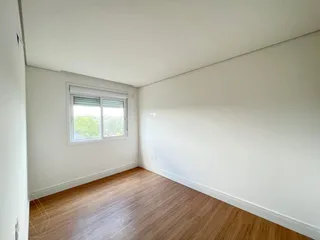 Apartamento com 3 dormitórios, foto 16