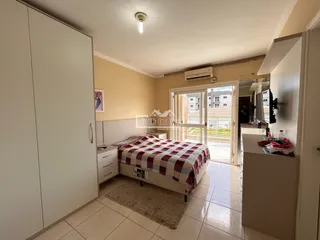 Sobrado com 3 dormitórios, foto 7