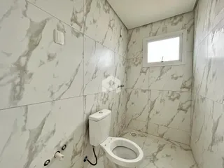 Apartamento com 3 dormitórios, foto 13