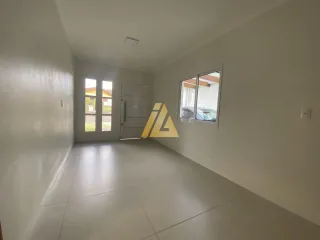 Casa com 3 dormitórios, foto 6