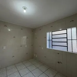 Apartamento com 2 dormitórios, foto 10