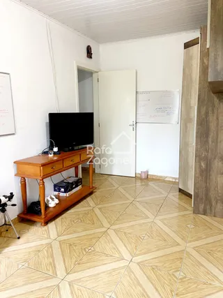 Área rural com 3 dormitórios, foto 43