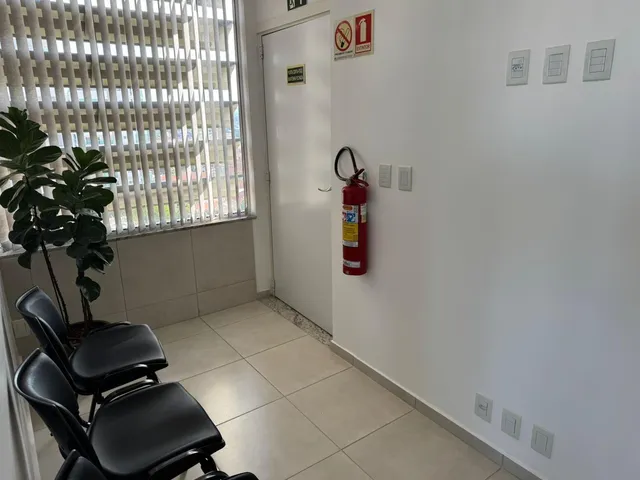 Sala comercial, foto 4