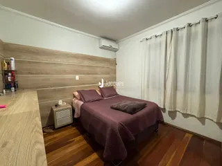 Casa com 2 dormitórios, foto 20