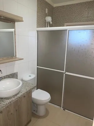 Casa com 2 dormitórios, foto 8
