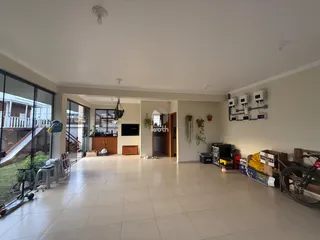 Casa com 3 dormitórios, foto 9