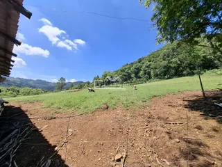 Área rural, foto 22
