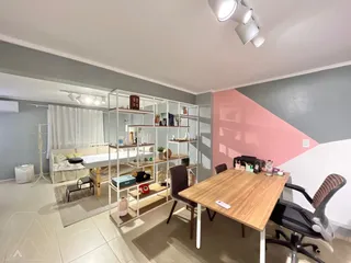 Casa com 6 dormitórios, foto 32