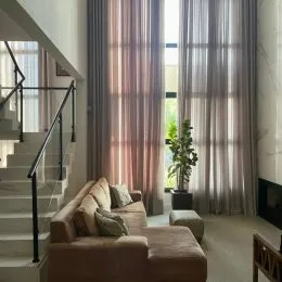 Casa com 3 dormitórios, foto 4