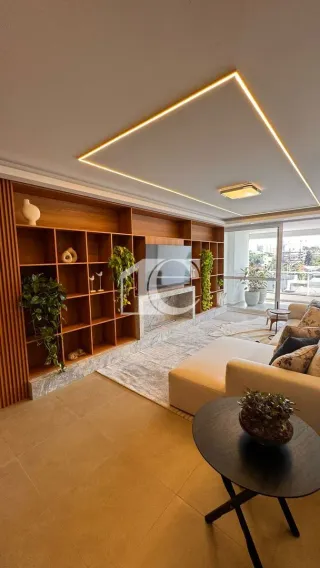 Apartamento com 3 dormitórios, foto 11