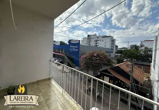 Apartamento com 3 dormitórios, foto 5