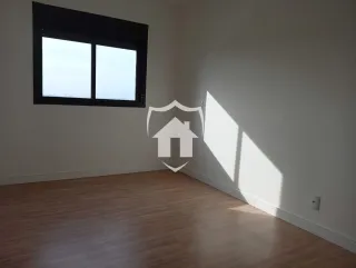 Apartamento com 2 dormitórios, foto 3