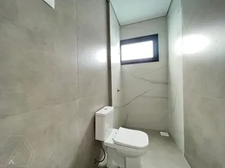Apartamento com 3 dormitórios, foto 11