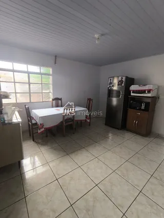 Casa com 3 dormitórios, foto 3