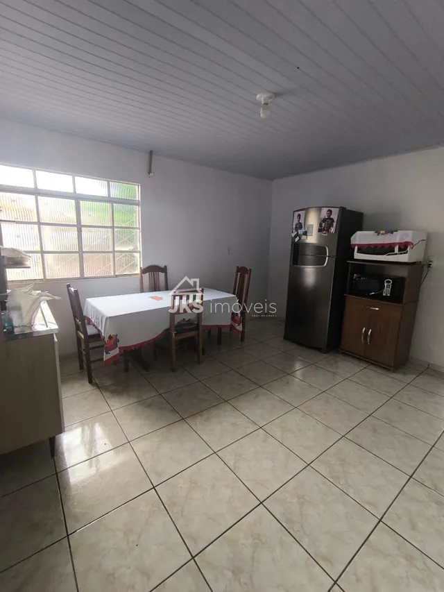 Casa com 3 dormitórios, foto 3
