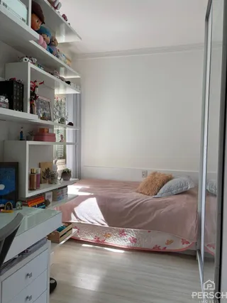Casa com 3 dormitórios, foto 4