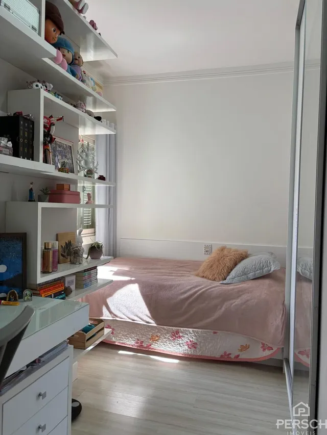 Casa com 3 dormitórios, foto 4
