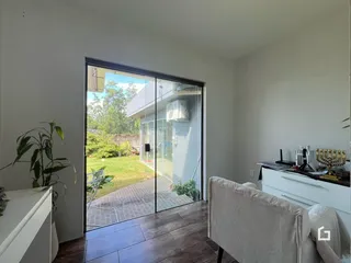 Casa com 2 dormitórios, foto 7