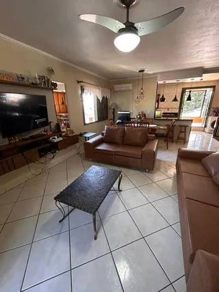 Casa com 3 dormitórios, foto 20