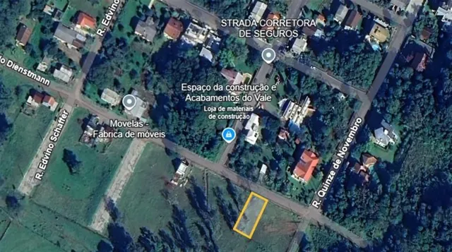 Terreno, foto 3