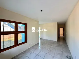 Casa geminada com 2 dormitórios, foto 4