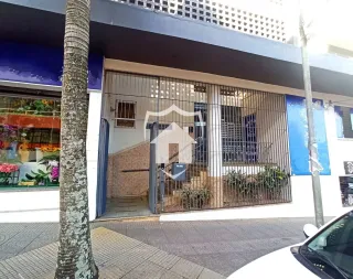 Apartamento com 2 dormitórios, foto 3