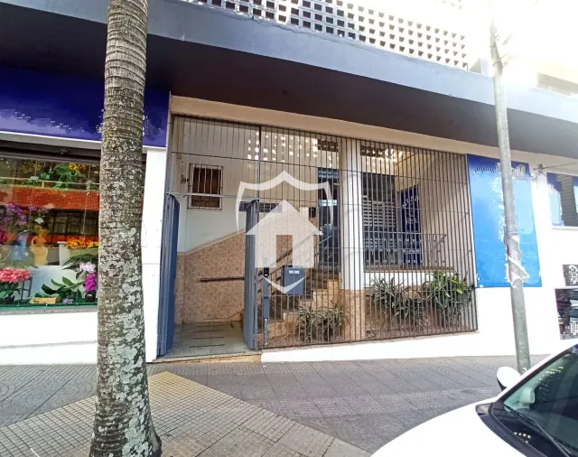 Apartamento com 2 dormitórios, foto 3