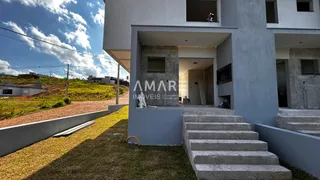 Sobrado com 2 dormitórios, foto 6