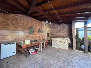 Casa com 3 dormitórios, foto 20